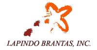 200px-Logo_Lapindo_Brantas